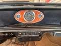 Innocenti Mini 1001 Braun - thumbnail 10