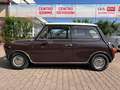 Innocenti Mini 1001 Braun - thumbnail 4