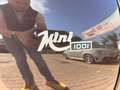 Innocenti Mini 1001 Braun - thumbnail 6