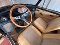 Innocenti Mini 1001 Braun - thumbnail 9