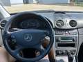 Mercedes-Benz CLK 320 CLK 320 (209.365) - thumbnail 2