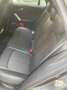 Audi Q2 2.0 TDI quattro S tronic Design Grigio - thumbnail 13