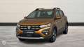 Dacia Sandero 1.0 ECO-G 100ch Confort -22 - thumbnail 1