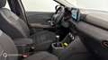 Dacia Sandero 1.0 ECO-G 100ch Confort -22 - thumbnail 15