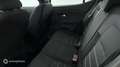 Dacia Sandero 1.0 ECO-G 100ch Confort -22 - thumbnail 13
