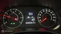 Dacia Sandero 1.0 ECO-G 100ch Confort -22 - thumbnail 10