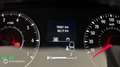 Dacia Sandero 1.0 ECO-G 100ch Confort -22 - thumbnail 9