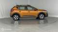 Dacia Sandero 1.0 ECO-G 100ch Confort -22 - thumbnail 4