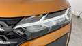 Dacia Sandero 1.0 ECO-G 100ch Confort -22 - thumbnail 17