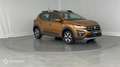 Dacia Sandero 1.0 ECO-G 100ch Confort -22 - thumbnail 3