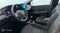 Dacia Sandero 1.0 ECO-G 100ch Confort -22 - thumbnail 12