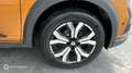 Dacia Sandero 1.0 ECO-G 100ch Confort -22 - thumbnail 20