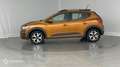 Dacia Sandero 1.0 ECO-G 100ch Confort -22 - thumbnail 7