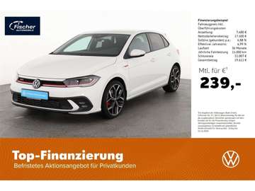 2.0 TSI OPF