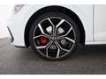 Volkswagen Polo GTI 2.0 TSI OPF Weiß - thumbnail 8