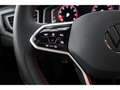 Volkswagen Polo GTI 2.0 TSI OPF Weiß - thumbnail 13
