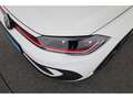 Volkswagen Polo GTI 2.0 TSI OPF Weiß - thumbnail 7
