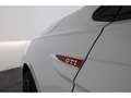 Volkswagen Polo GTI 2.0 TSI OPF Weiß - thumbnail 24