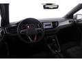 Volkswagen Polo GTI 2.0 TSI OPF Weiß - thumbnail 9