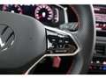 Volkswagen Polo GTI 2.0 TSI OPF Weiß - thumbnail 14