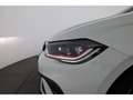 Volkswagen Polo GTI 2.0 TSI OPF Weiß - thumbnail 25
