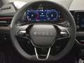 Skoda Kamiq 1.5 TSI Sport DSG7 110kW Blanco - thumbnail 9