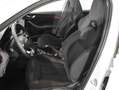 Skoda Kamiq 1.5 TSI Sport DSG7 110kW Blanco - thumbnail 14