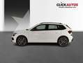 Skoda Kamiq 1.5 TSI Sport DSG7 110kW Blanco - thumbnail 4