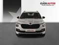 Skoda Kamiq 1.5 TSI Sport DSG7 110kW Blanco - thumbnail 2