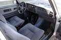 Saab 900 2.0 C LPG Gris - thumbnail 9