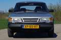 Saab 900 2.0 C LPG Gri - thumbnail 5