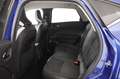 Renault Captur TCe 100 Intens | Apple Carplay/Android Auto | Clim Bleu - thumbnail 16