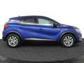 Renault Captur TCe 100 Intens | Apple Carplay/Android Auto | Clim Bleu - thumbnail 6