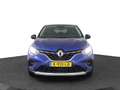 Renault Captur TCe 100 Intens | Apple Carplay/Android Auto | Clim Bleu - thumbnail 8