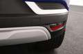 Renault Captur TCe 100 Intens | Apple Carplay/Android Auto | Clim Bleu - thumbnail 14