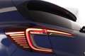 Renault Captur TCe 100 Intens | Apple Carplay/Android Auto | Clim Bleu - thumbnail 10