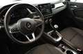 Renault Captur TCe 100 Intens | Apple Carplay/Android Auto | Clim Bleu - thumbnail 19