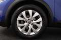 Renault Captur TCe 100 Intens | Apple Carplay/Android Auto | Clim Bleu - thumbnail 12