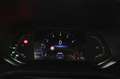 Renault Captur TCe 100 Intens | Apple Carplay/Android Auto | Clim Bleu - thumbnail 20