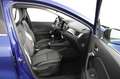 Renault Captur TCe 100 Intens | Apple Carplay/Android Auto | Clim Bleu - thumbnail 17