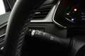 Renault Captur TCe 100 Intens | Apple Carplay/Android Auto | Clim Bleu - thumbnail 21