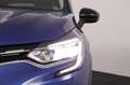Renault Captur TCe 100 Intens | Apple Carplay/Android Auto | Clim Bleu - thumbnail 9