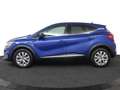 Renault Captur TCe 100 Intens | Apple Carplay/Android Auto | Clim Bleu - thumbnail 2