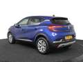 Renault Captur TCe 100 Intens | Apple Carplay/Android Auto | Clim Bleu - thumbnail 3