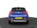 Renault Captur TCe 100 Intens | Apple Carplay/Android Auto | Clim Bleu - thumbnail 4