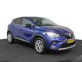 Renault Captur TCe 100 Intens | Apple Carplay/Android Auto | Clim Bleu - thumbnail 7