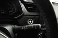 Renault Captur TCe 100 Intens | Apple Carplay/Android Auto | Clim Bleu - thumbnail 22