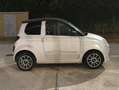 Microcar M.Go 4 UNICO DCI Wit - thumbnail 2