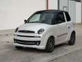 Microcar M.Go 4 UNICO DCI Wit - thumbnail 1