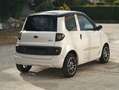 Microcar M.Go 4 UNICO DCI Wit - thumbnail 3